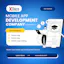 Mobile Application Development Company