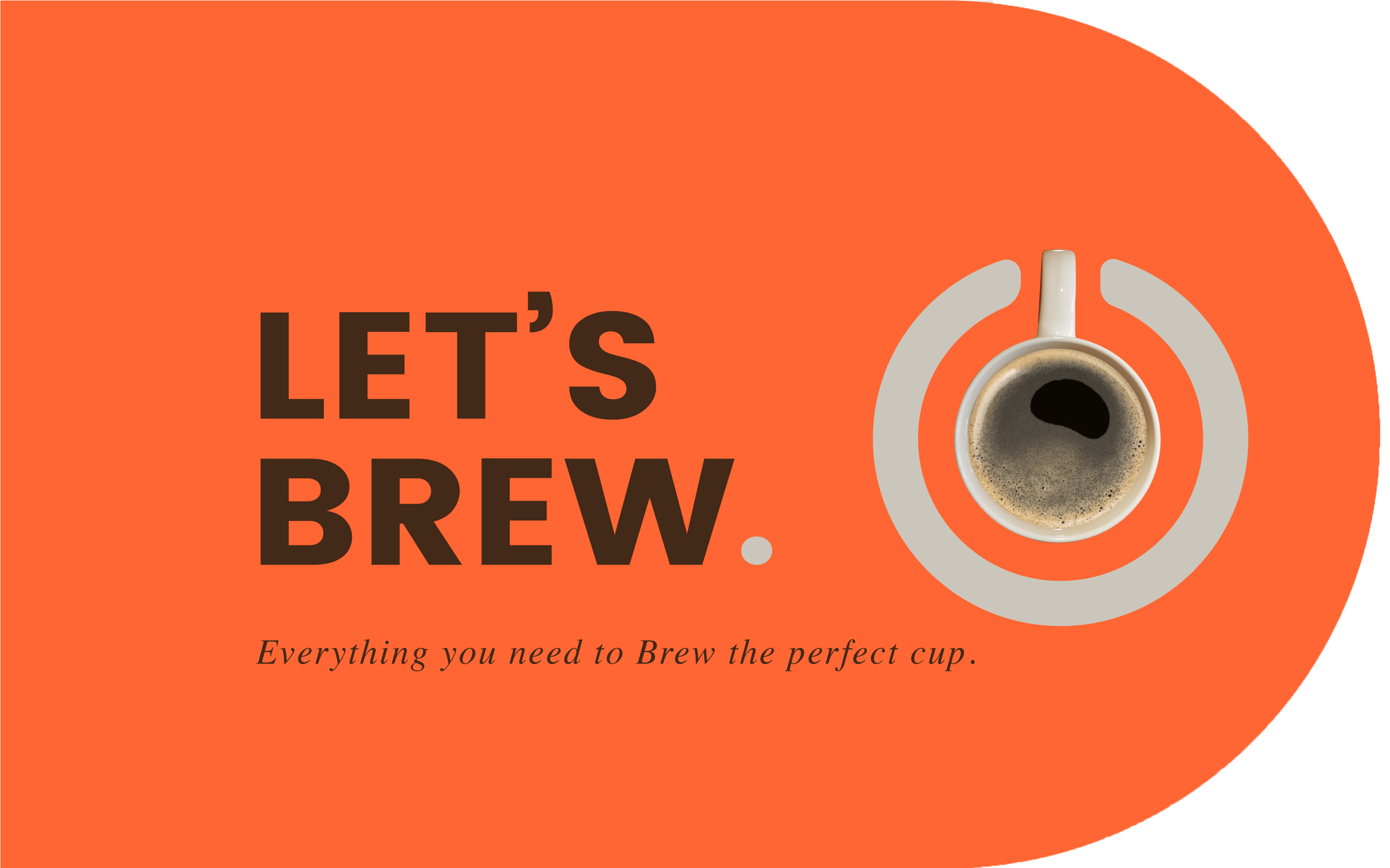 coffee machine gallery image