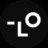 Lovart-Al Nano Banana AI Image Generator logo