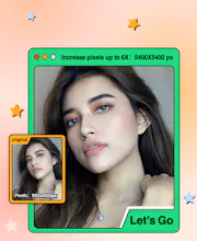 Retake gallery image