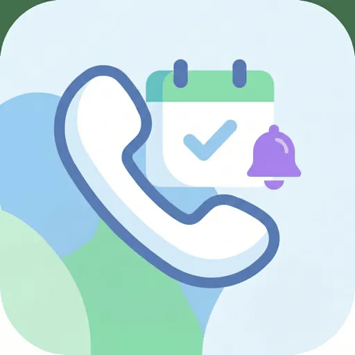 CallCue