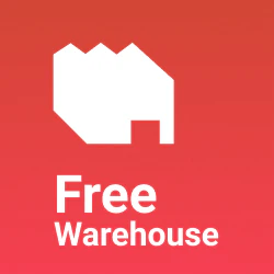 FreeWarehouse