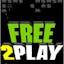 Free-to-Play
