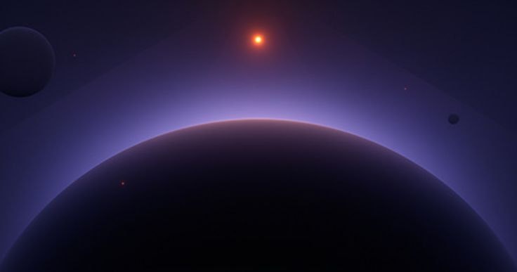 Postlyyy gallery image