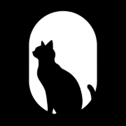 TripTip.Cat