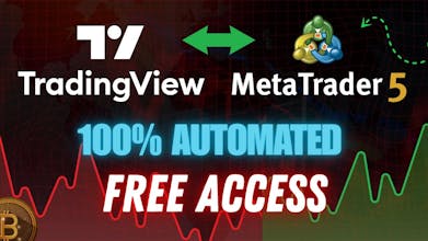 TradeSgnl gallery image