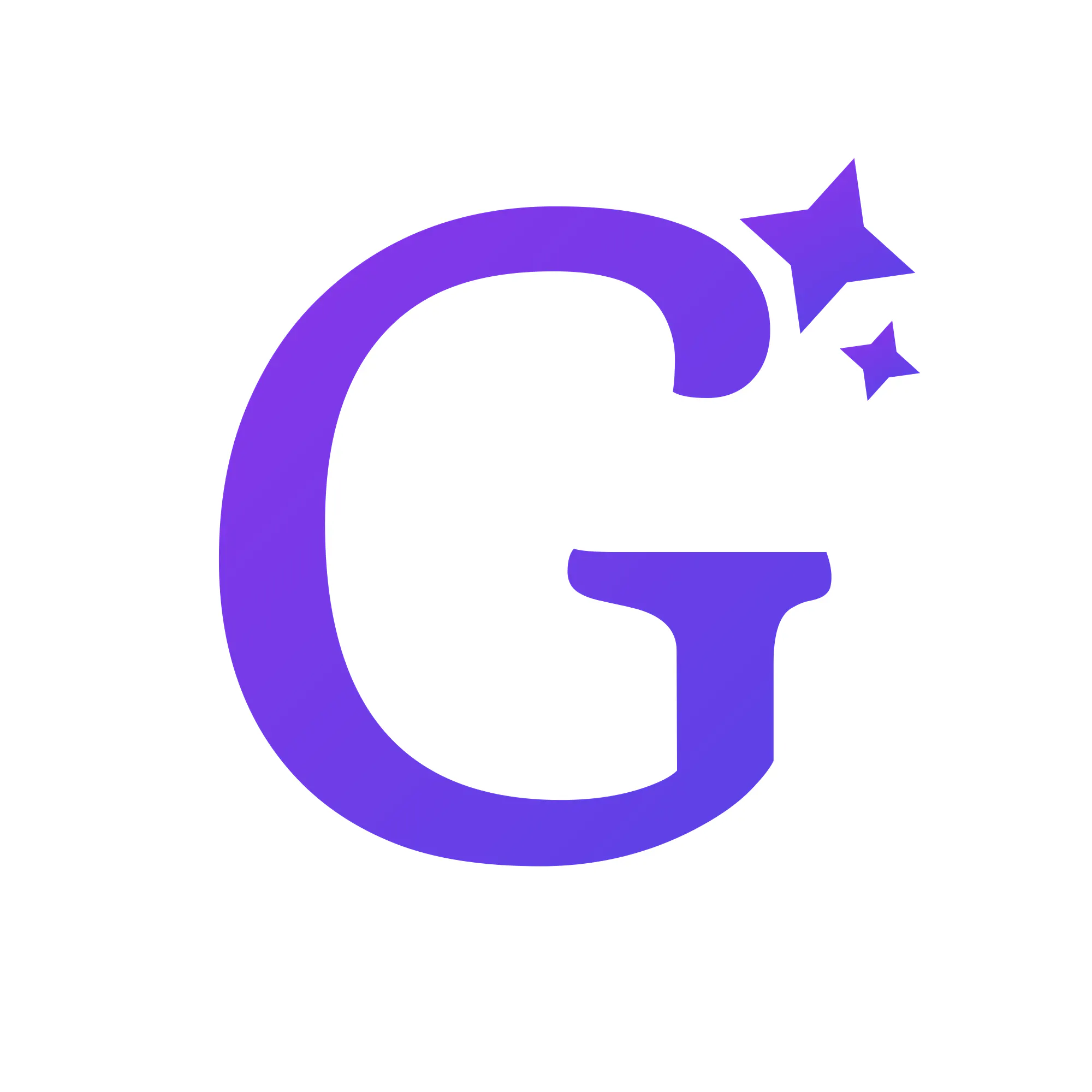 GPTPromptMaker