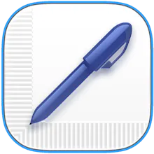 MenuBar Notes gallery image