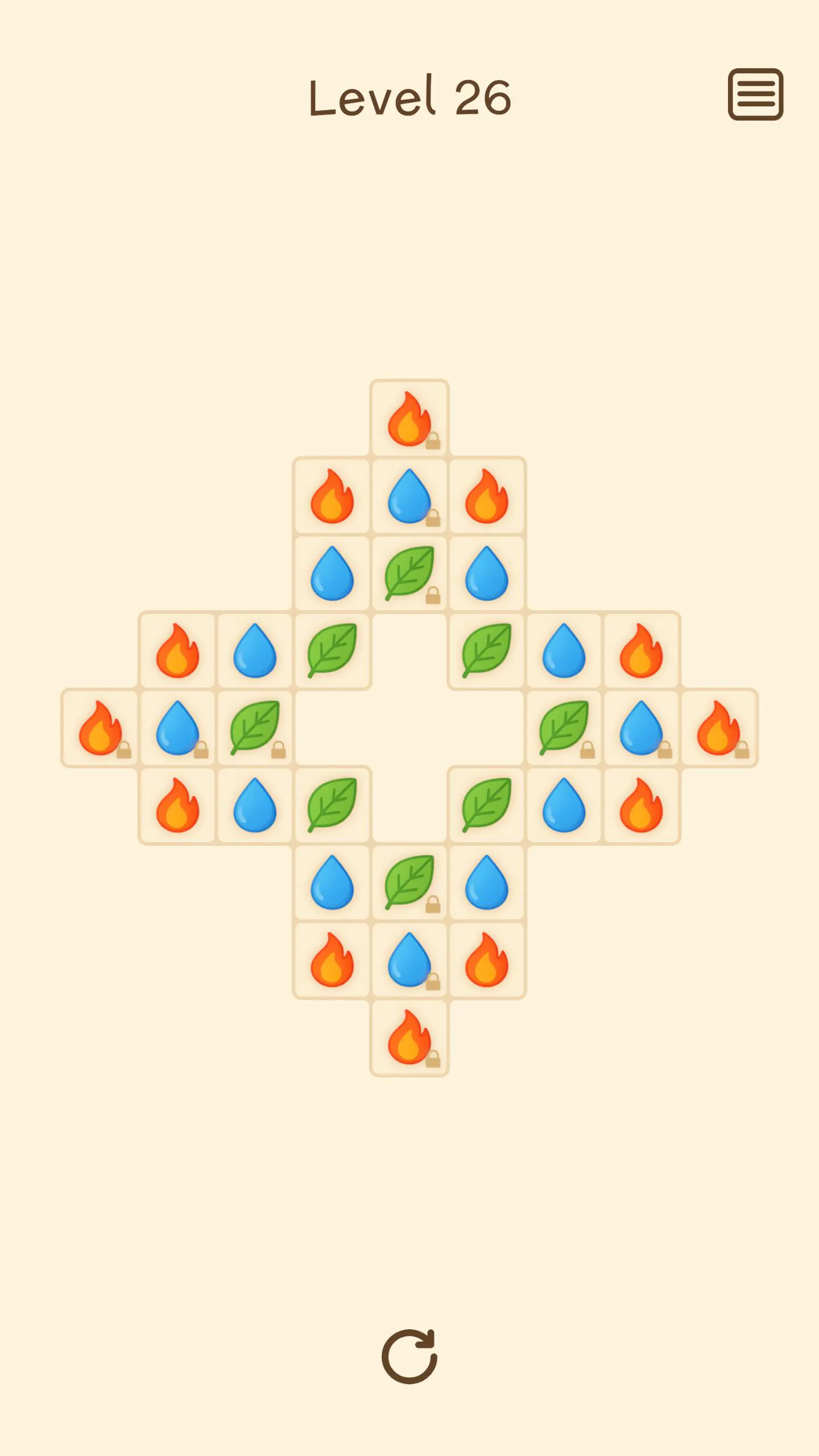 Harmony: Tile Puzzle Game gallery image