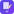 Reparaturpass