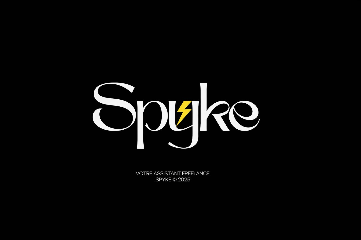 Spyke