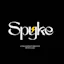 Spyke