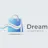 Dream