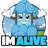 ImAlive - Personify your phone