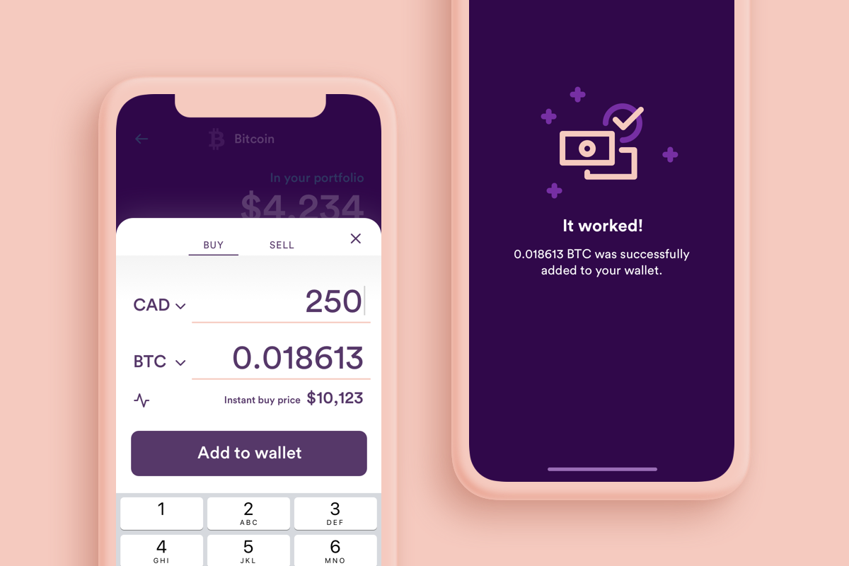 Pixel Newton gallery image