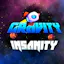 Gravity Insanity – Physics Based Puzzle