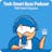 Tech Smart Boss - Episode 6: The SmallBiz Financial Tech Stack for a Tech Smart Boss