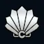 Cassiel