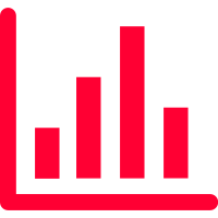 aihot.video – AI YouTube Shorts Trends