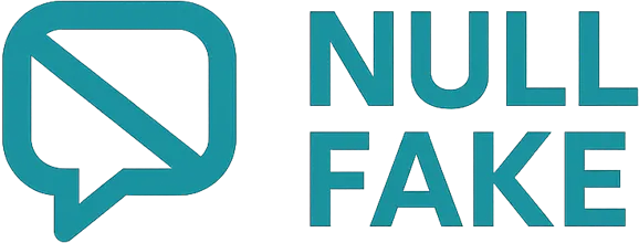 Null Fake gallery image