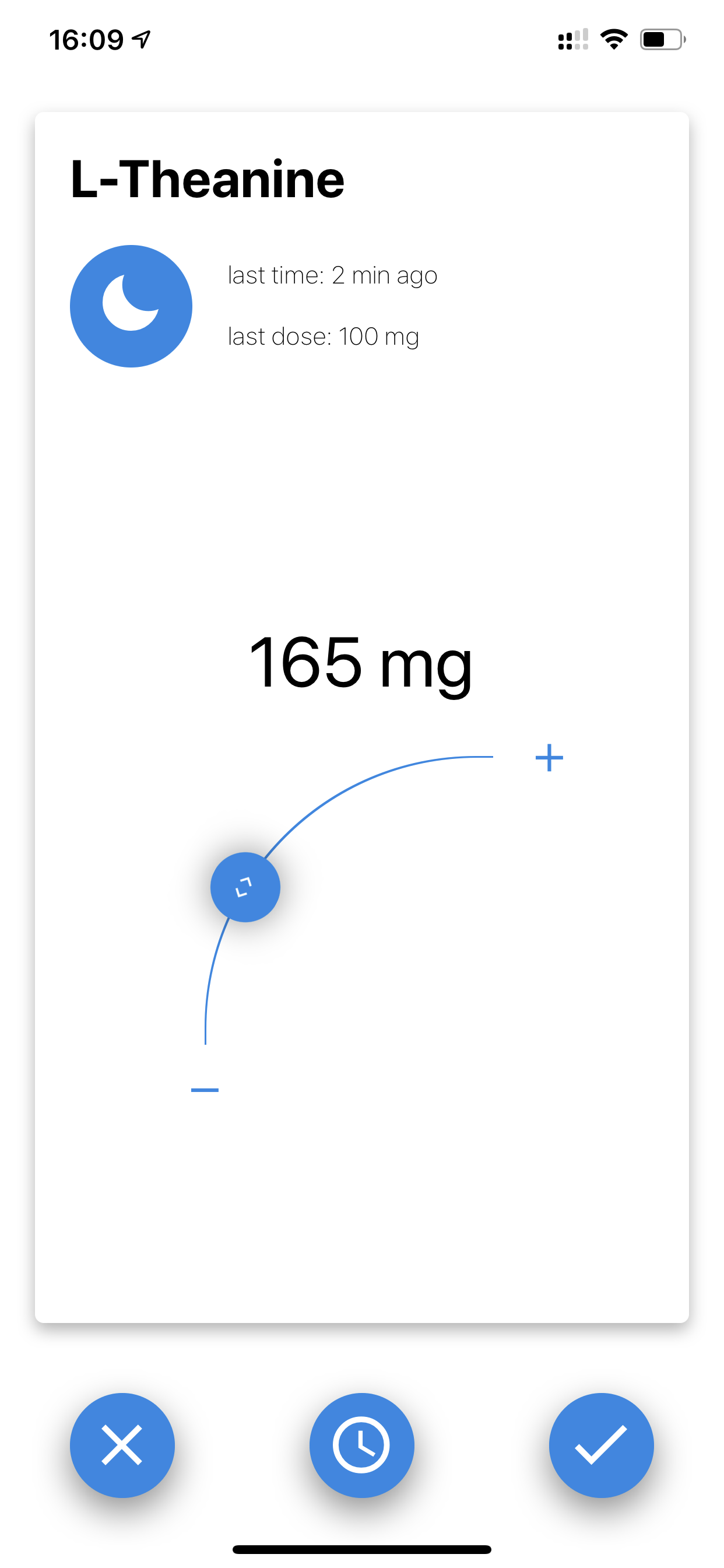 Supplerior gallery image