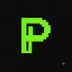 Pixvael