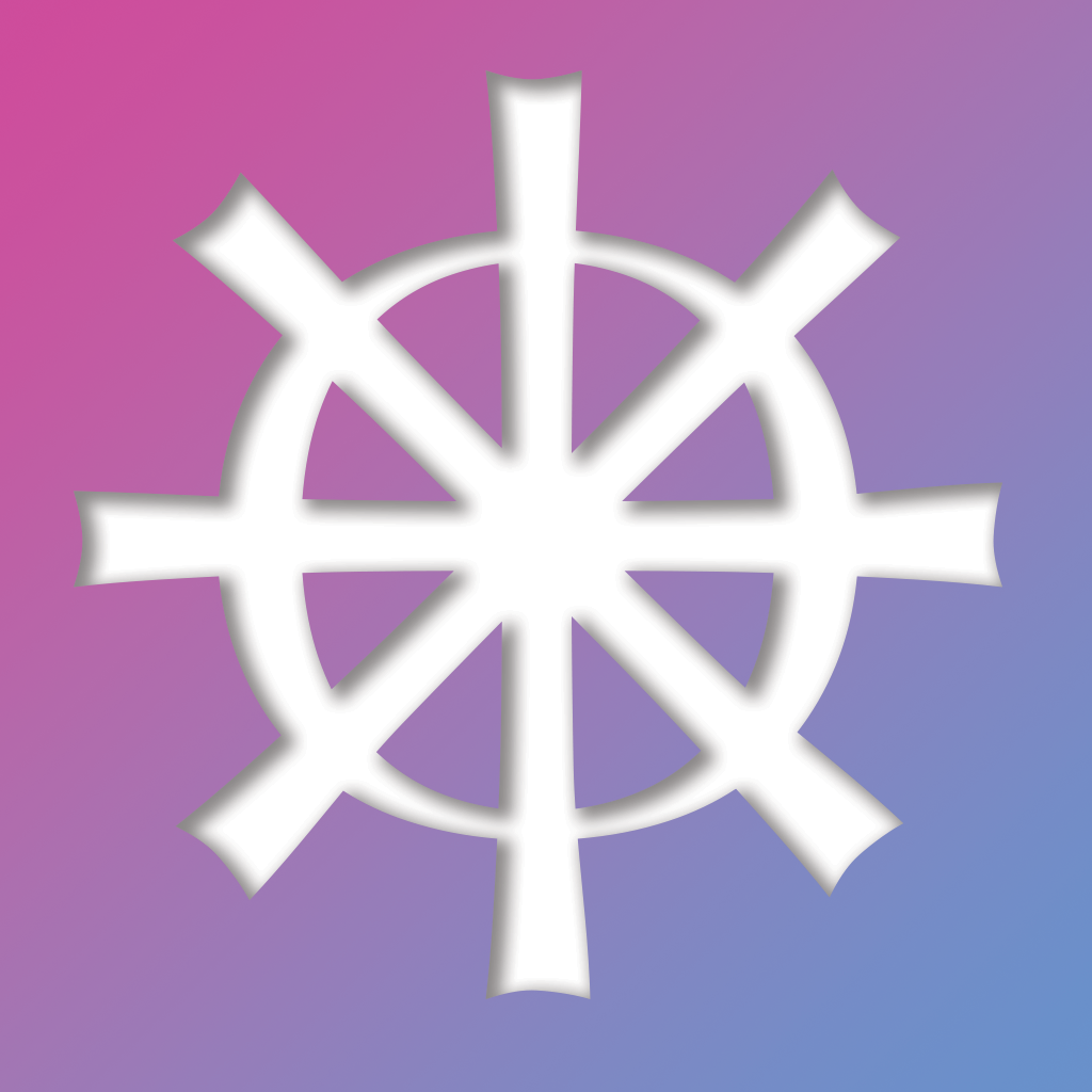 Tarot Tube Live (for iPhone)