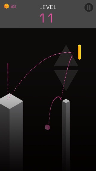 Rebound gallery image