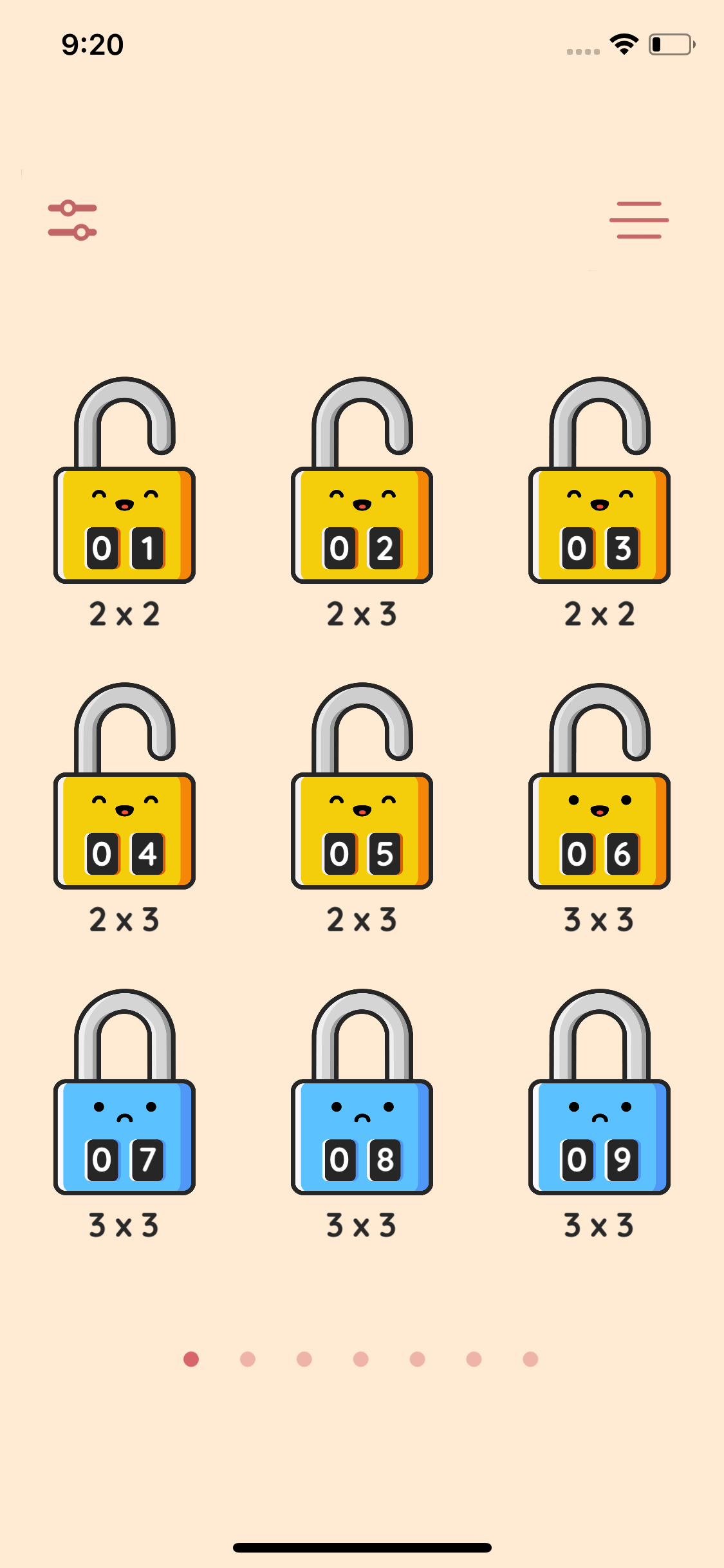 Blissfull gallery image