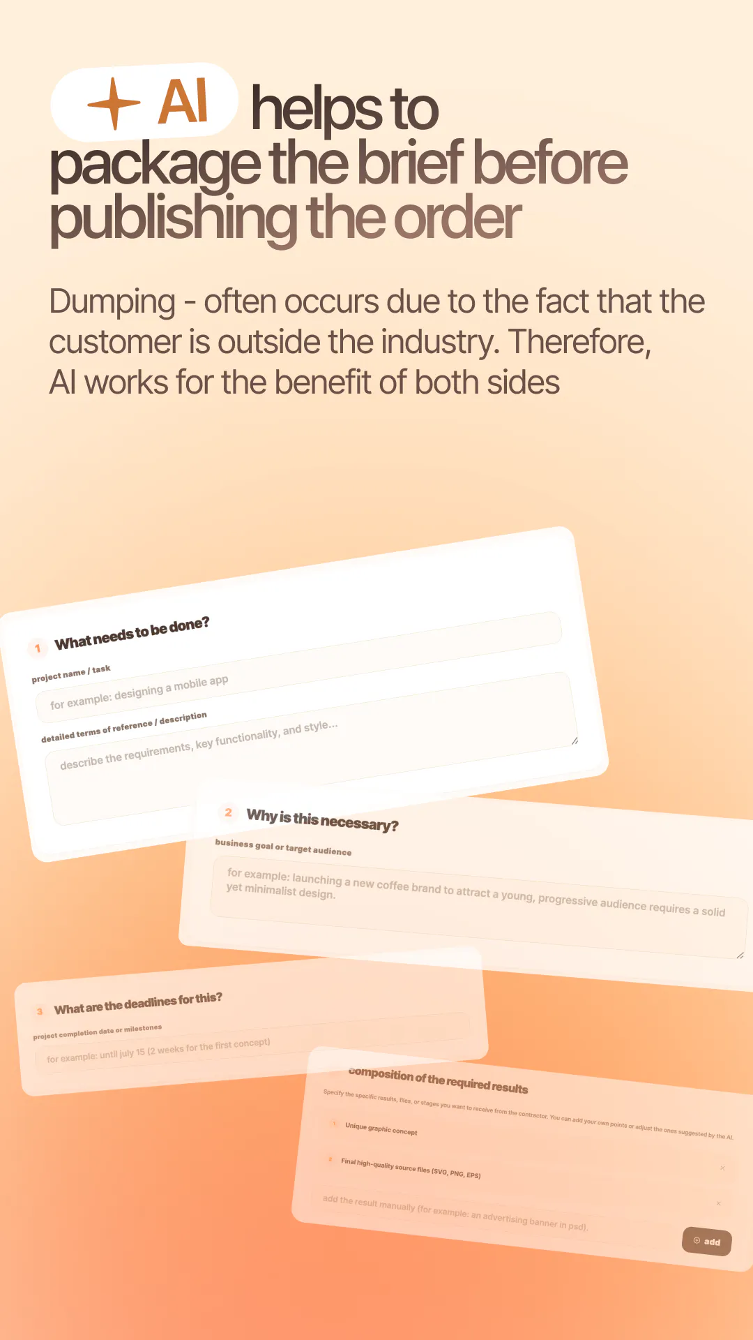 bebr.app - creative community gallery image