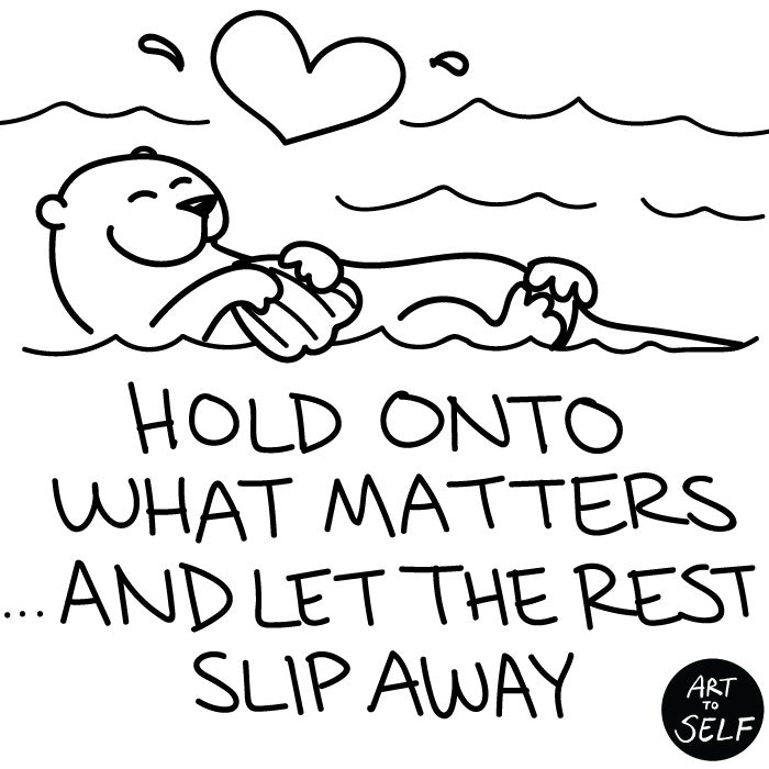 Art To Self gallery image