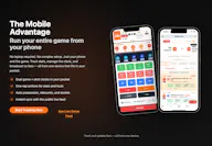StatJam