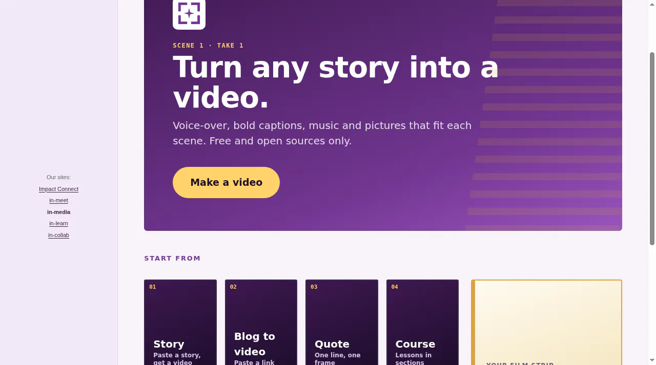 in-media gallery image