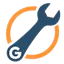 GarageTome