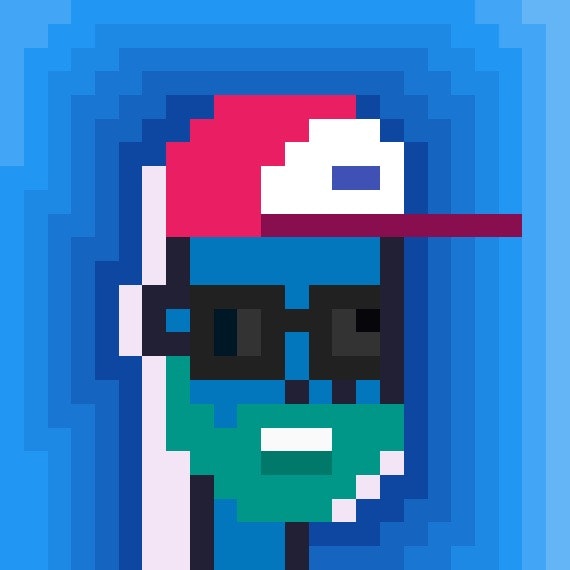 AnalyticDB and OpenAI [Jupyter Notebook] gallery image