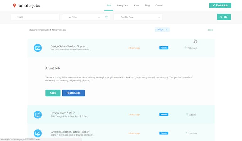 remote c jobs Remote Hunt Product Jobs remote c jobs Remote Hunt Product Jobs