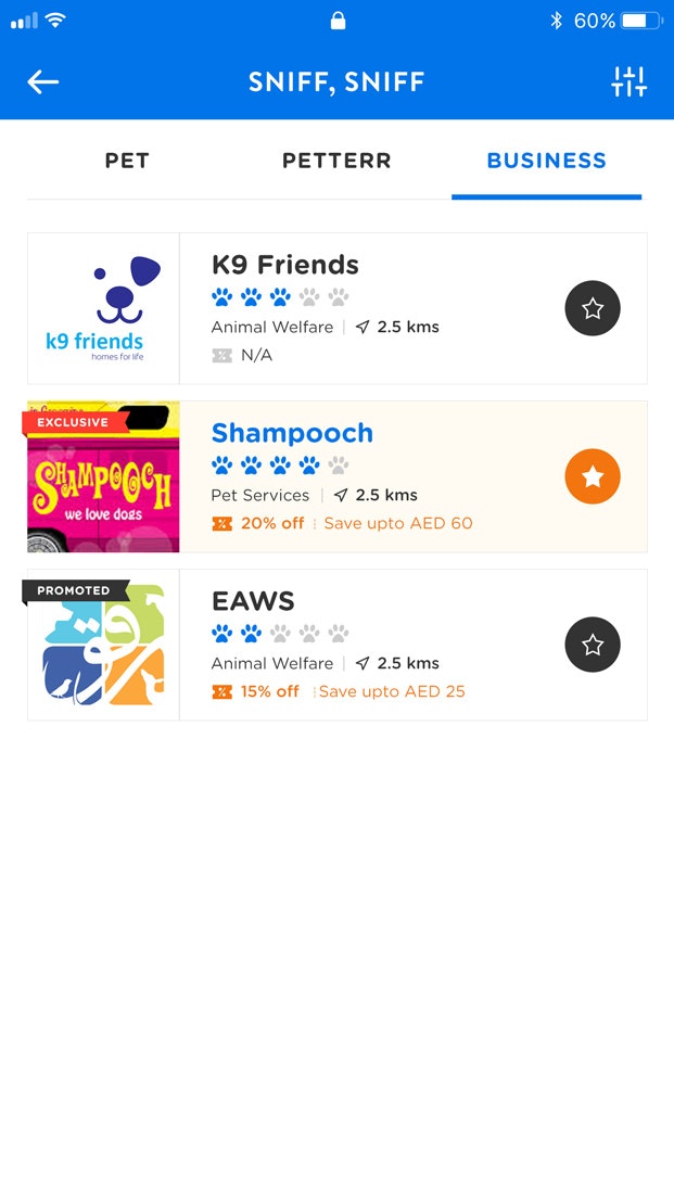 Petterr gallery image