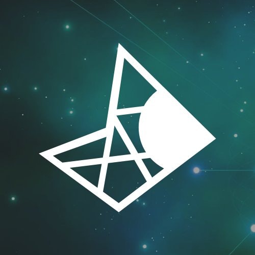 Athena Database for No Man's Sky