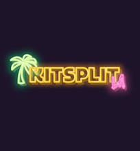 KitSplit LA gallery image