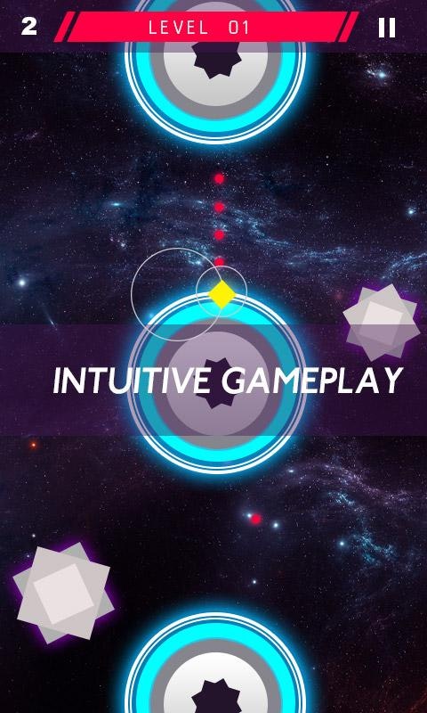 Rotate gallery image