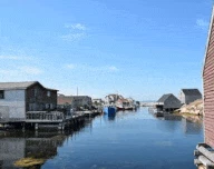 AI Image Transformer