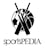 sportsPEDIA