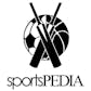 sportsPEDIA