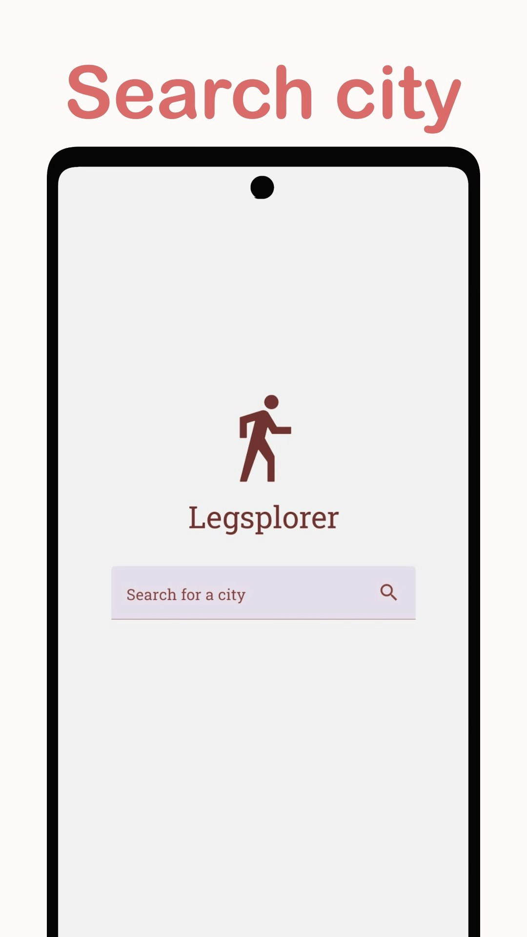 Legsplorer: Self-Guided Tours gallery image