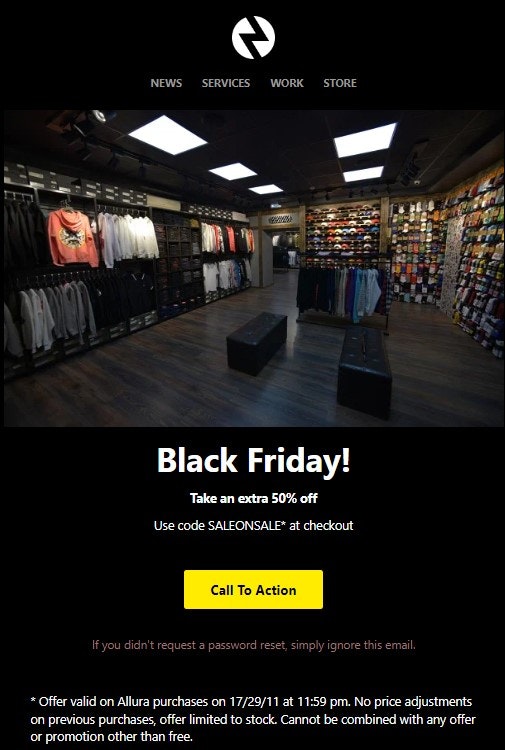 20fix.com gallery image