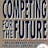 Competing for the Future