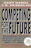 Competing for the Future