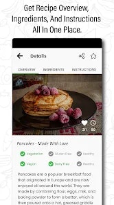 Кулинарная книга: рецепты для всех медиа 2
