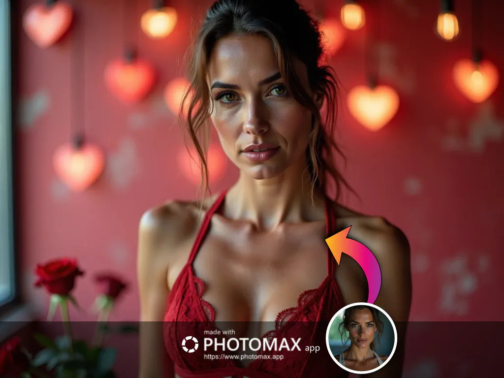 Photomax gallery image