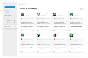 Brandwatch Reviews gallery image
